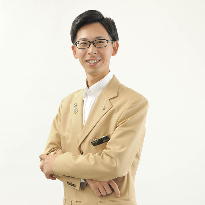 福田　拓馬