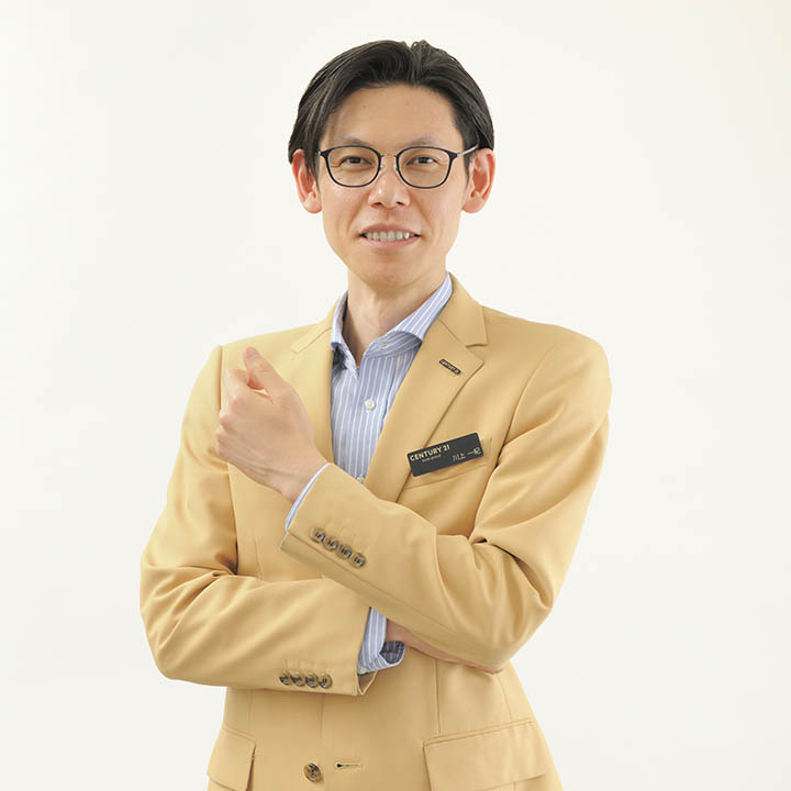 川口本店スタッフ