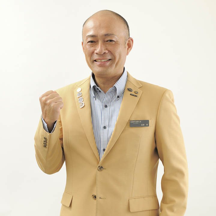 佐藤　勇