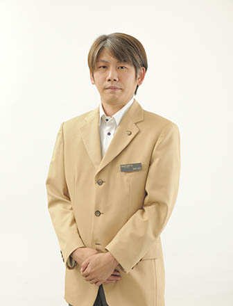 相﨑　和也