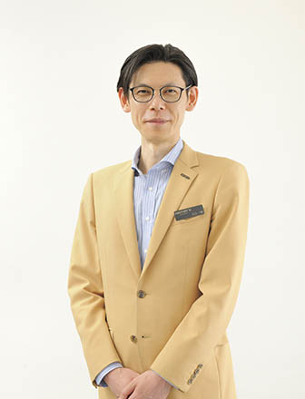 川口本店スタッフ