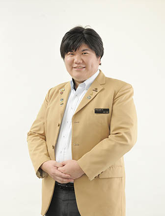 太田　裕樹