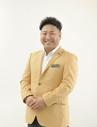 佐々木　邦宏