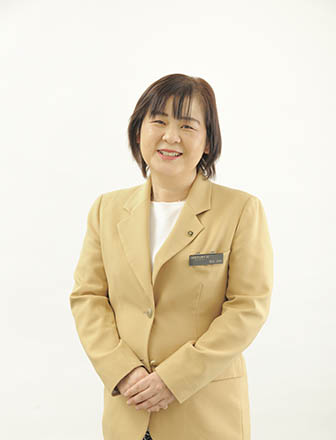清水　由紀