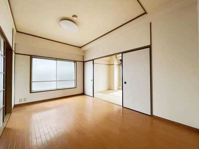 オススメ物件紹介