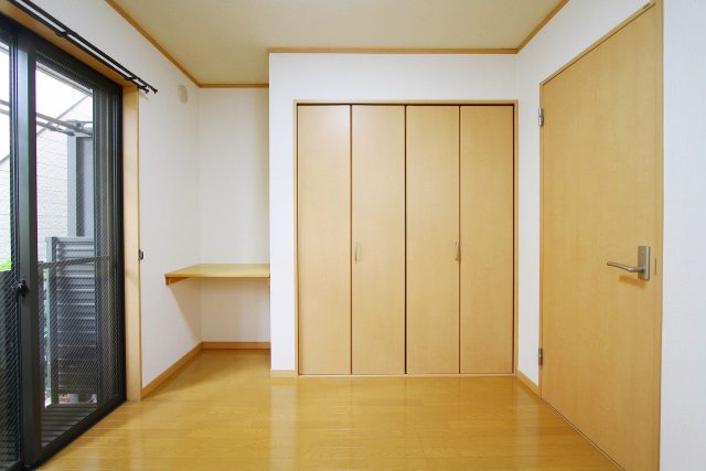 オススメ物件紹介