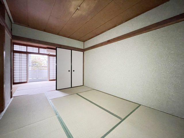 オススメ物件紹介