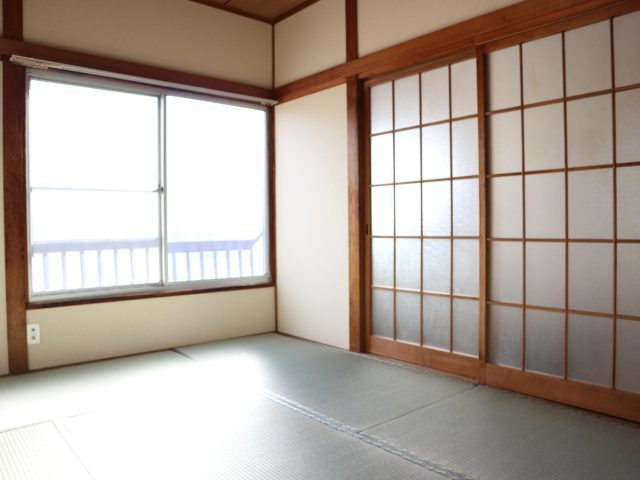 オススメ物件紹介