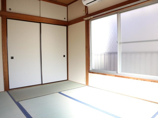 オススメ物件紹介