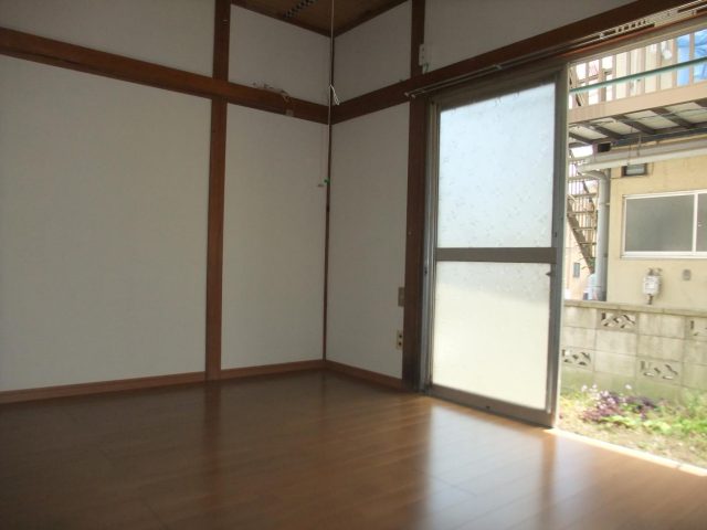 オススメ物件紹介