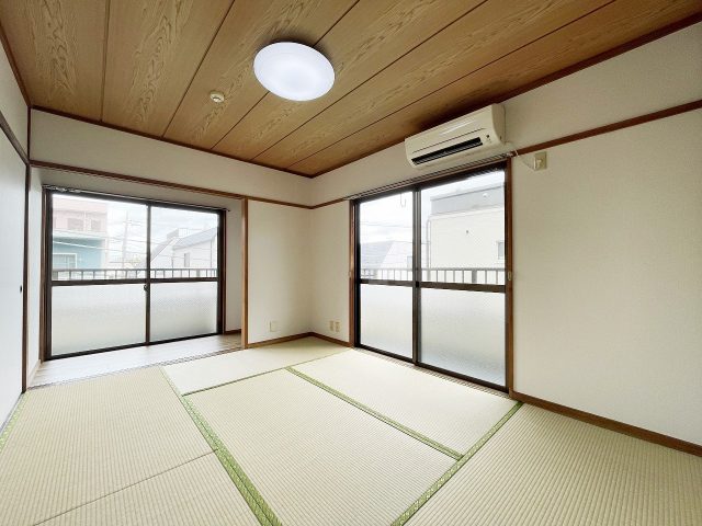 オススメ物件紹介