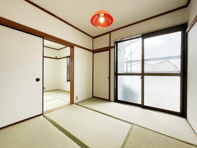 オススメ物件紹介