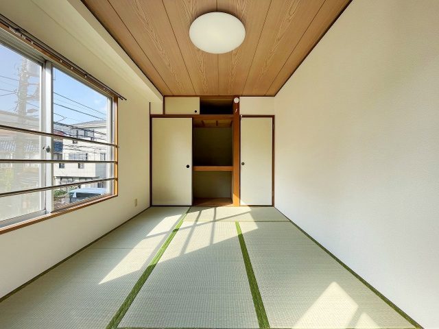 オススメ物件紹介