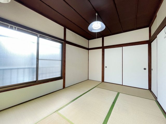 オススメ物件紹介