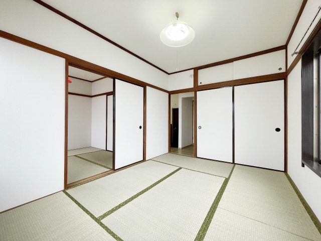 オススメ物件紹介