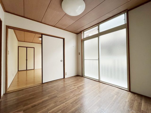 【オススメ物件紹介】