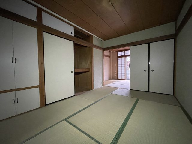 オススメ物件紹介