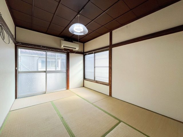 オススメ物件紹介