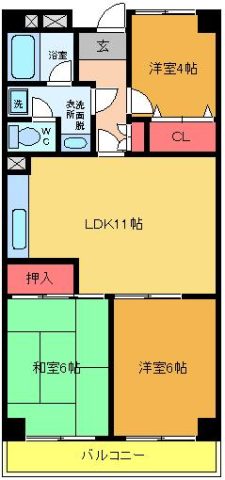 オススメ物件紹介
