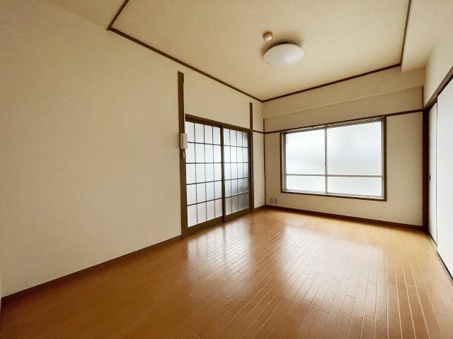 オススメ物件紹介